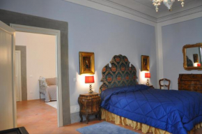 Le sale di Mozart